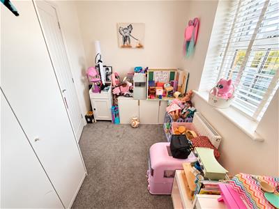 Picture 34